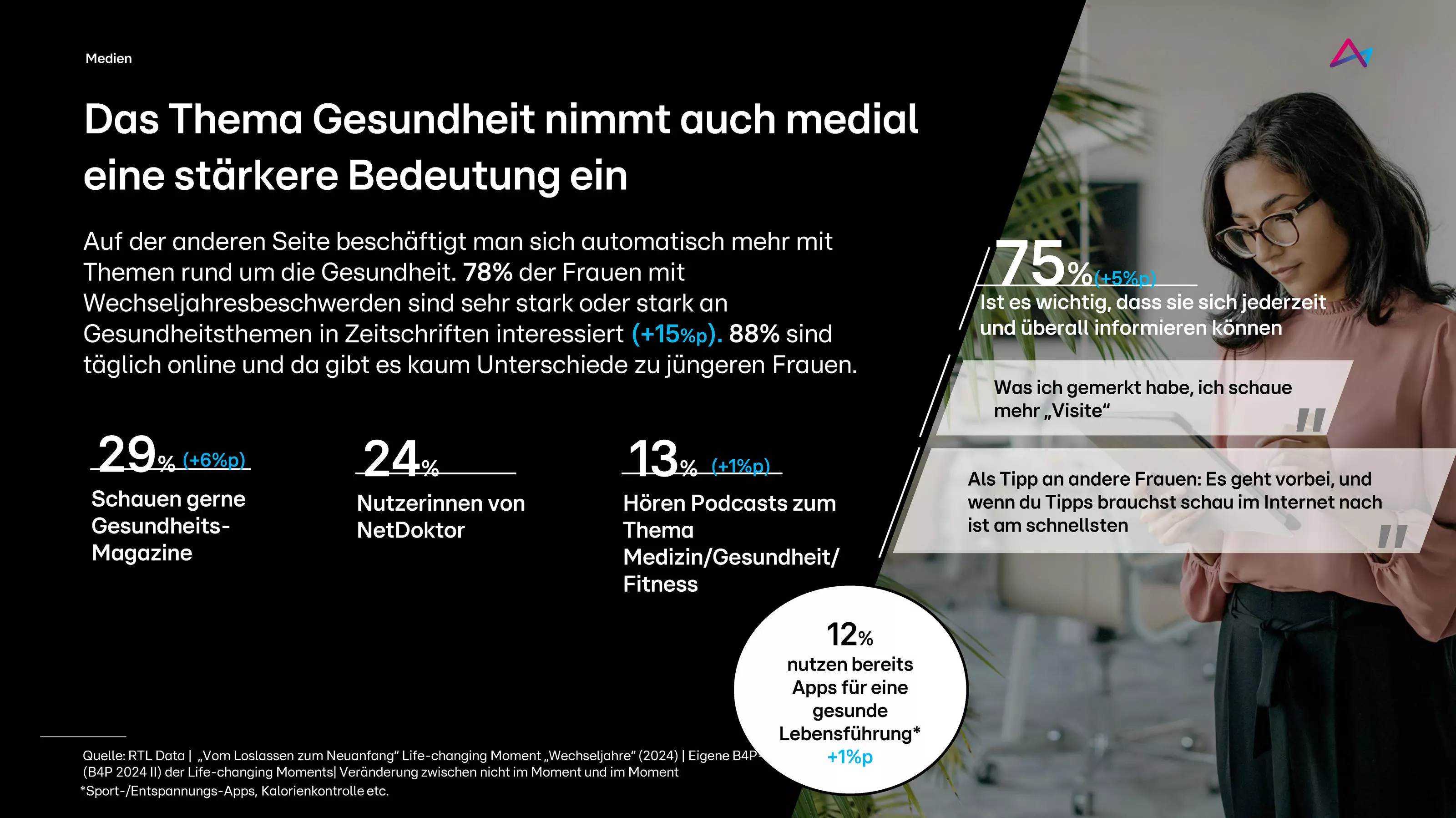 study-editor/0456e724-54cf-41ba-b33e-40d7043ea561/blob