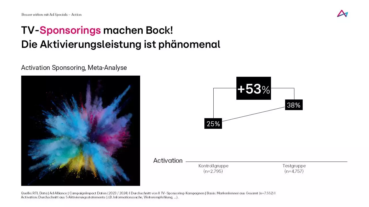 study-editor/370045ca-528c-4390-82f8-43931857c8d7/blob
