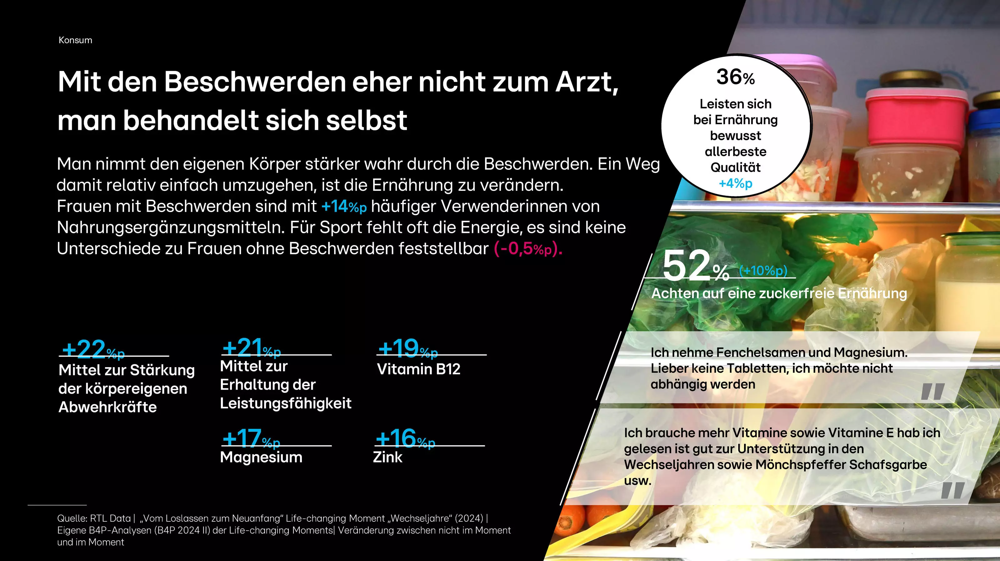 study-editor/8a0246f2-c61e-4cce-a11b-0e7353d3ed48/blob