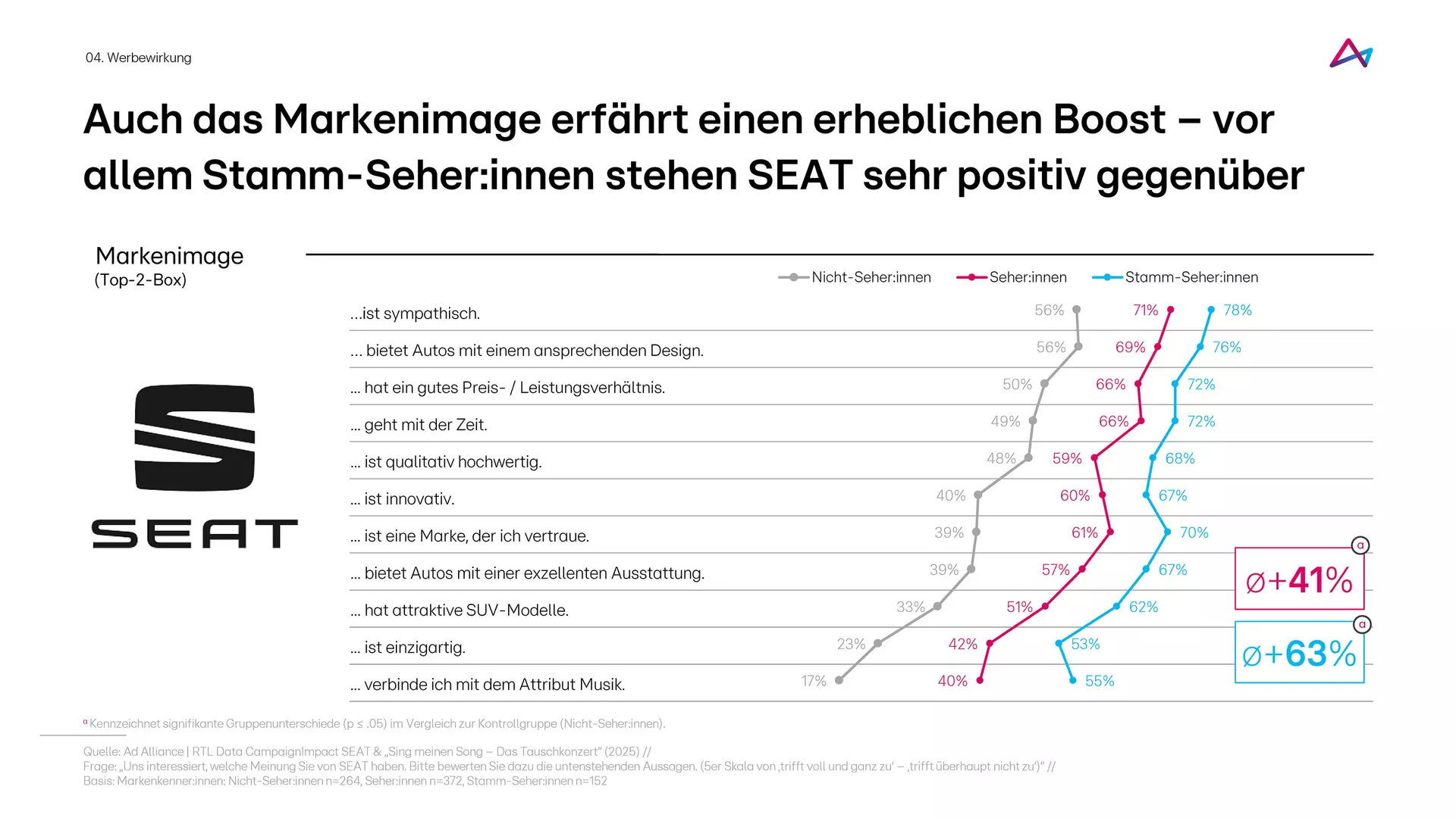 study-editor/9e80355a-2429-4bb6-a64c-0192d7ac6314/image (1).jpg