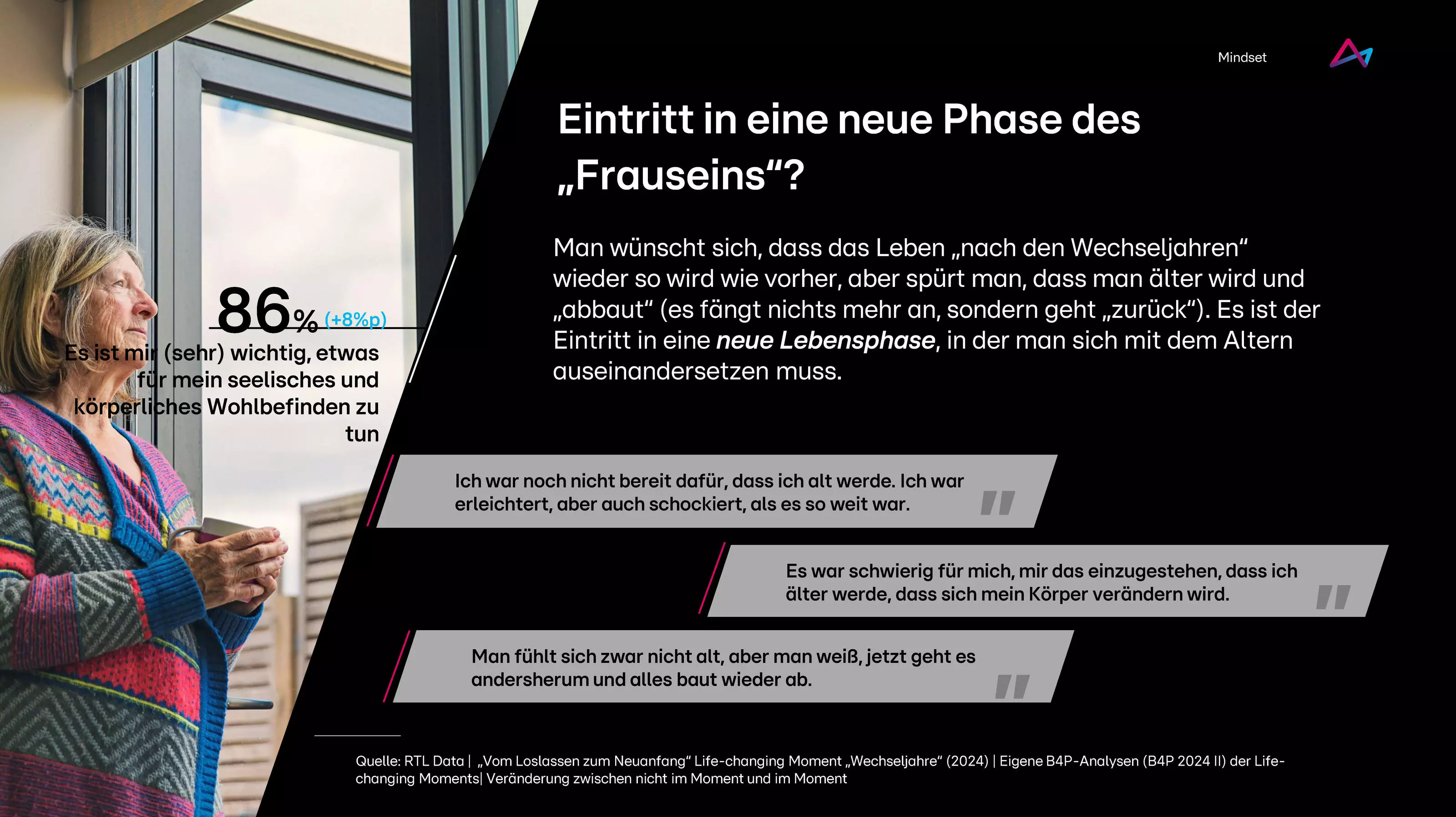 study-editor/a50e605f-251b-4160-94eb-a3128abfea69/blob