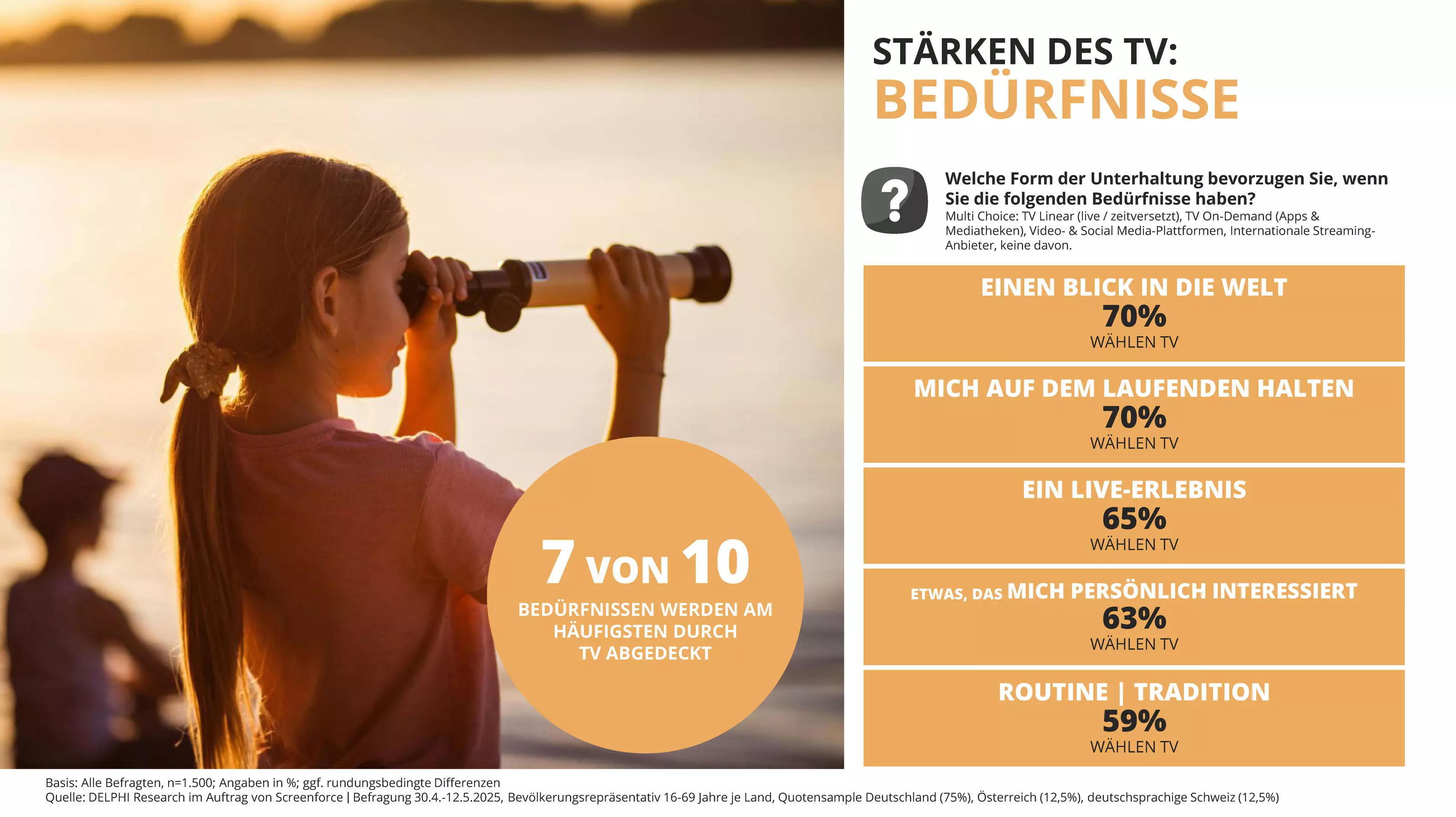 study-editor/4ddf4a3e-1d12-455c-bf89-b51e3e179eef/blob