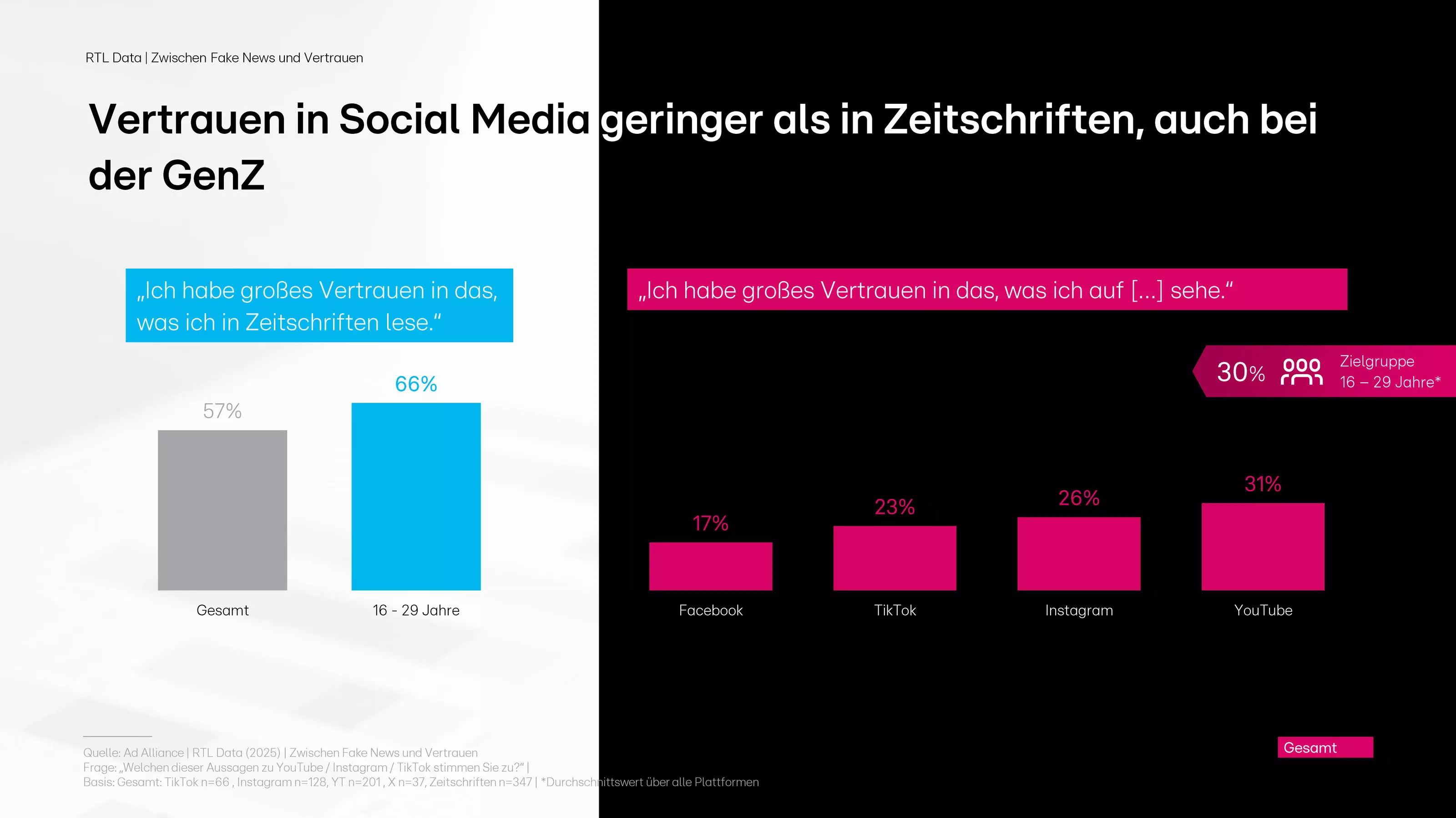 study-editor/ed2134c6-f529-4ce9-9aef-54f16a37bac9/blob