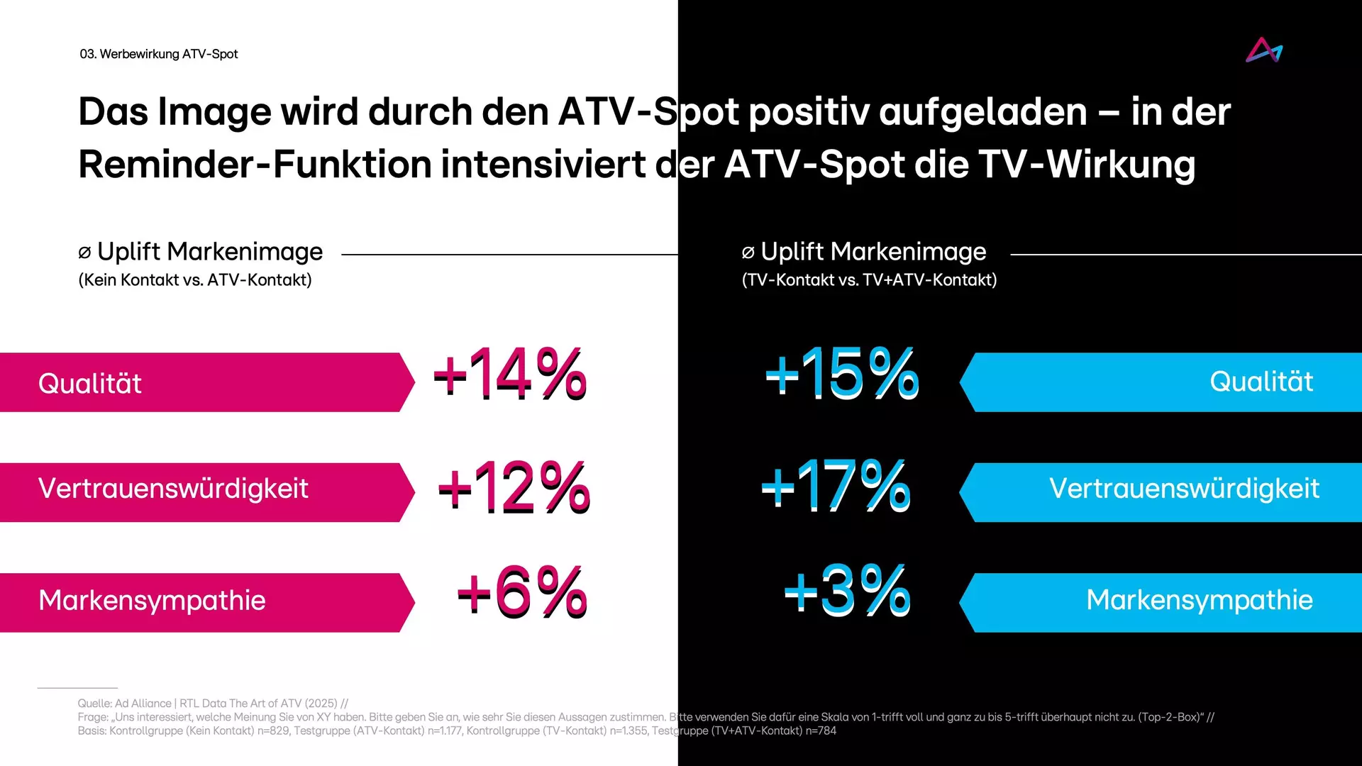 study-editor/9e198363-98b6-458c-9908-37fab5a96f8f/image (1).jpg