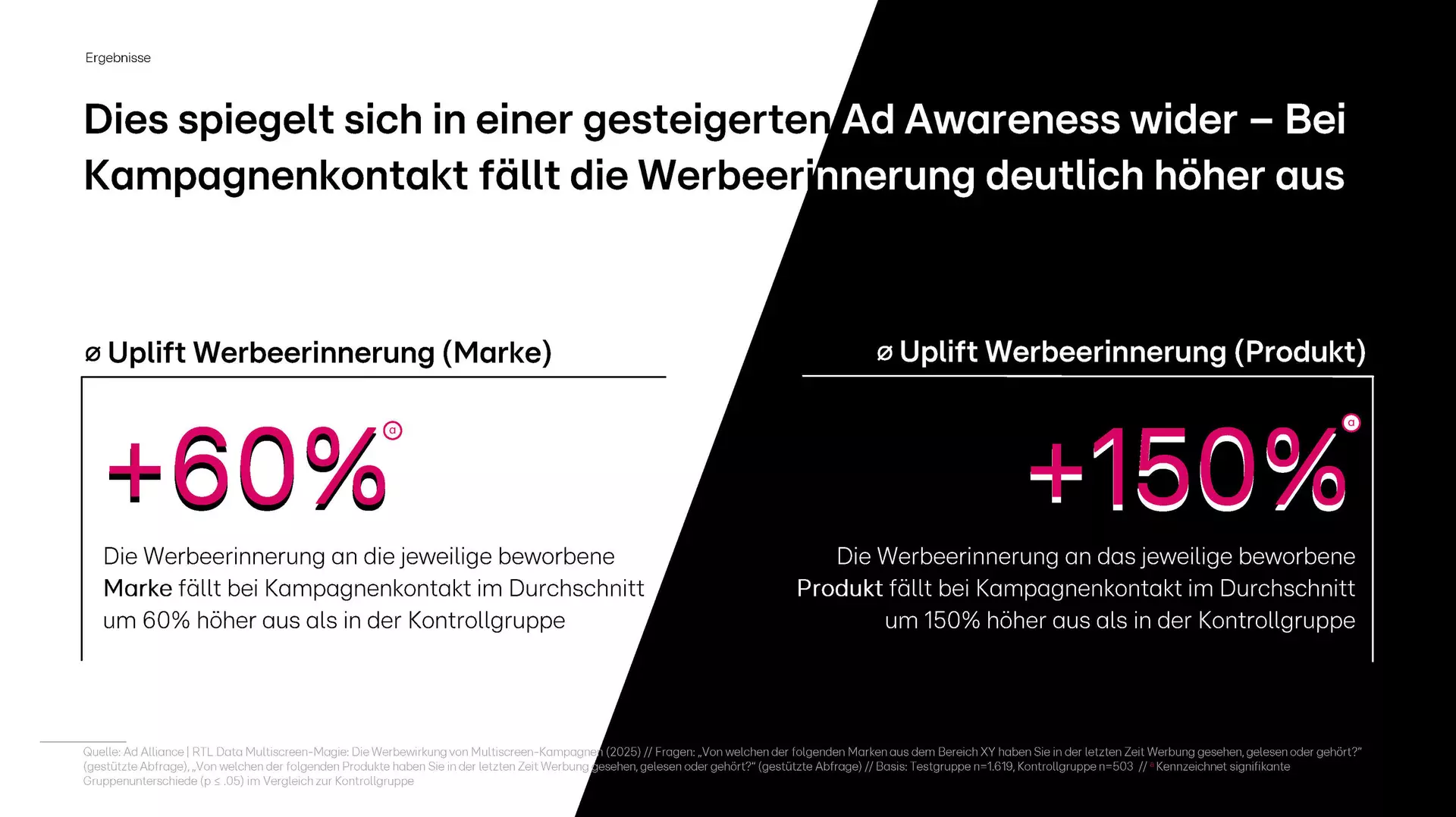 study-editor/587fbee4-9847-411b-902c-097833af2002/image (1).jpg