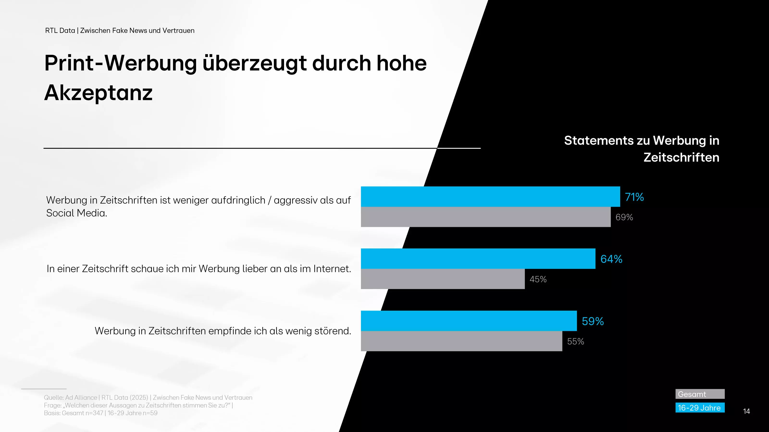 study-editor/30433761-7680-4b0a-9b68-ec22665cc950/blob