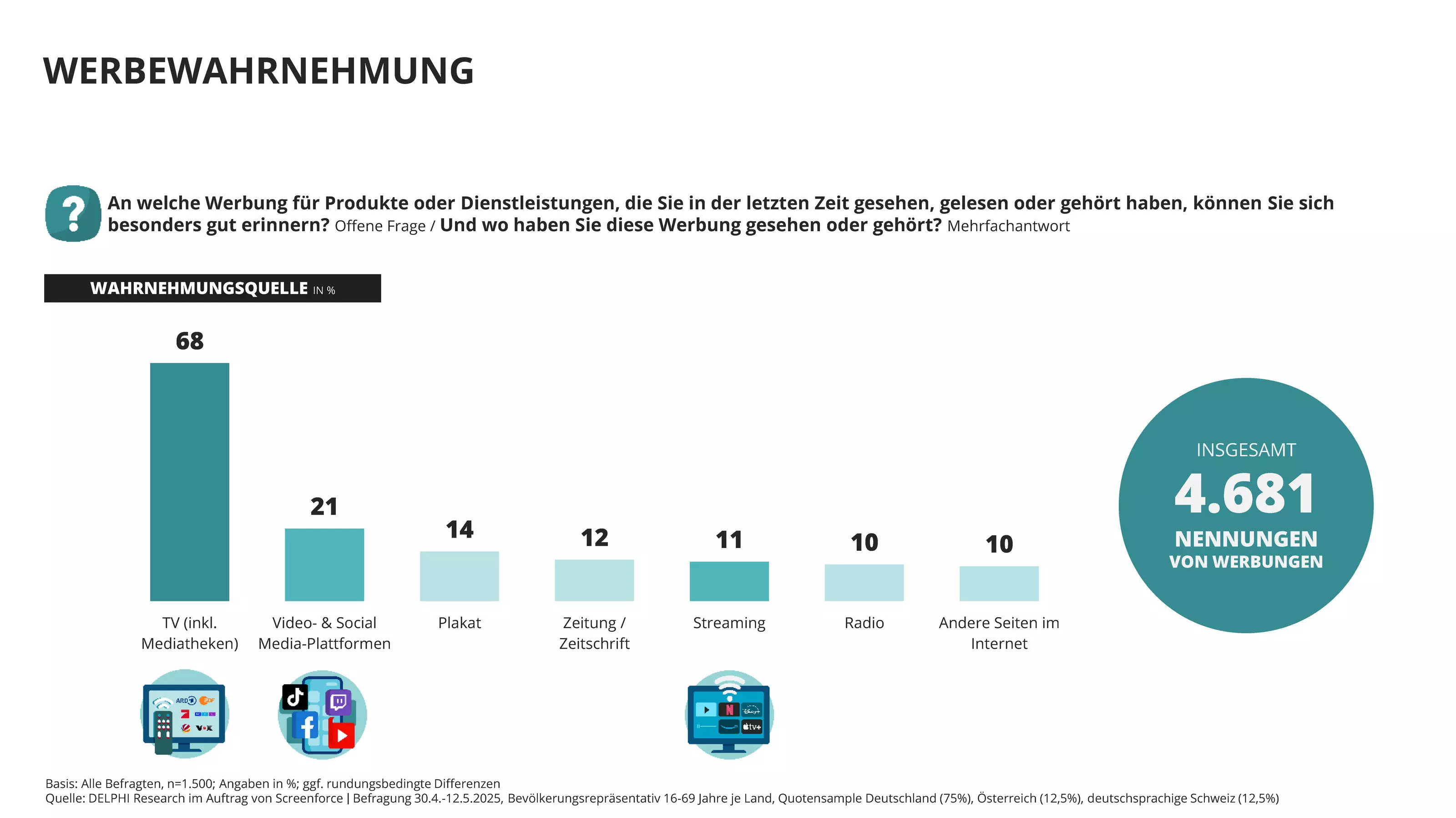 study-editor/3bda72ad-42da-46f5-9a78-904cb2219dfc/blob