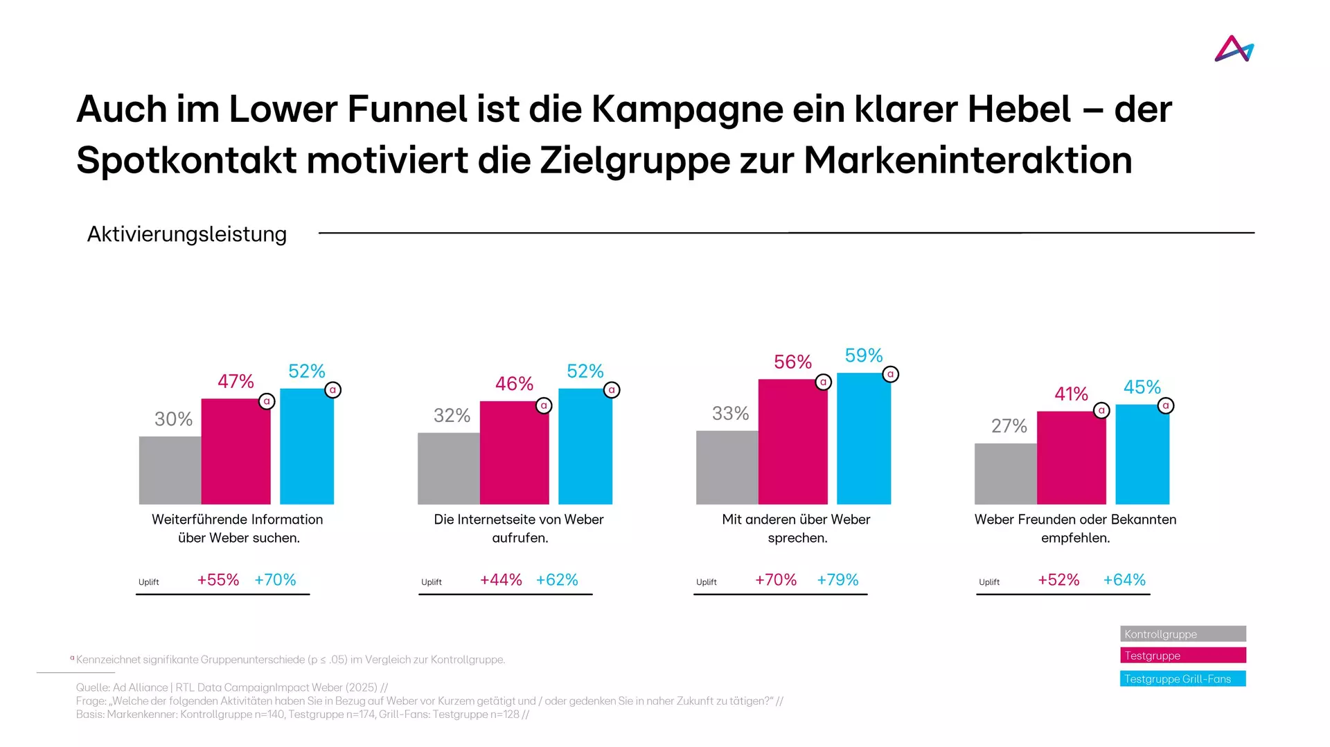 study-editor/ed026e17-aafd-4f6a-8d58-5d7bf3e71d7e/blob