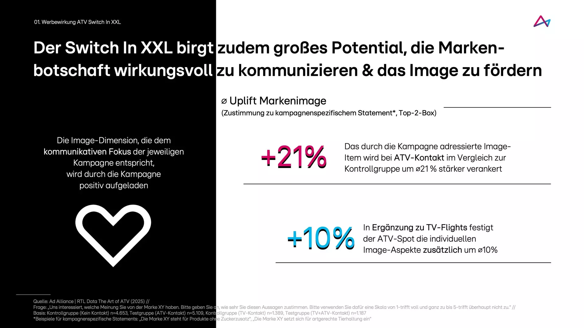 study-editor/de1f8a07-da90-4b81-bf20-11cb0c68e210/image (1).jpg