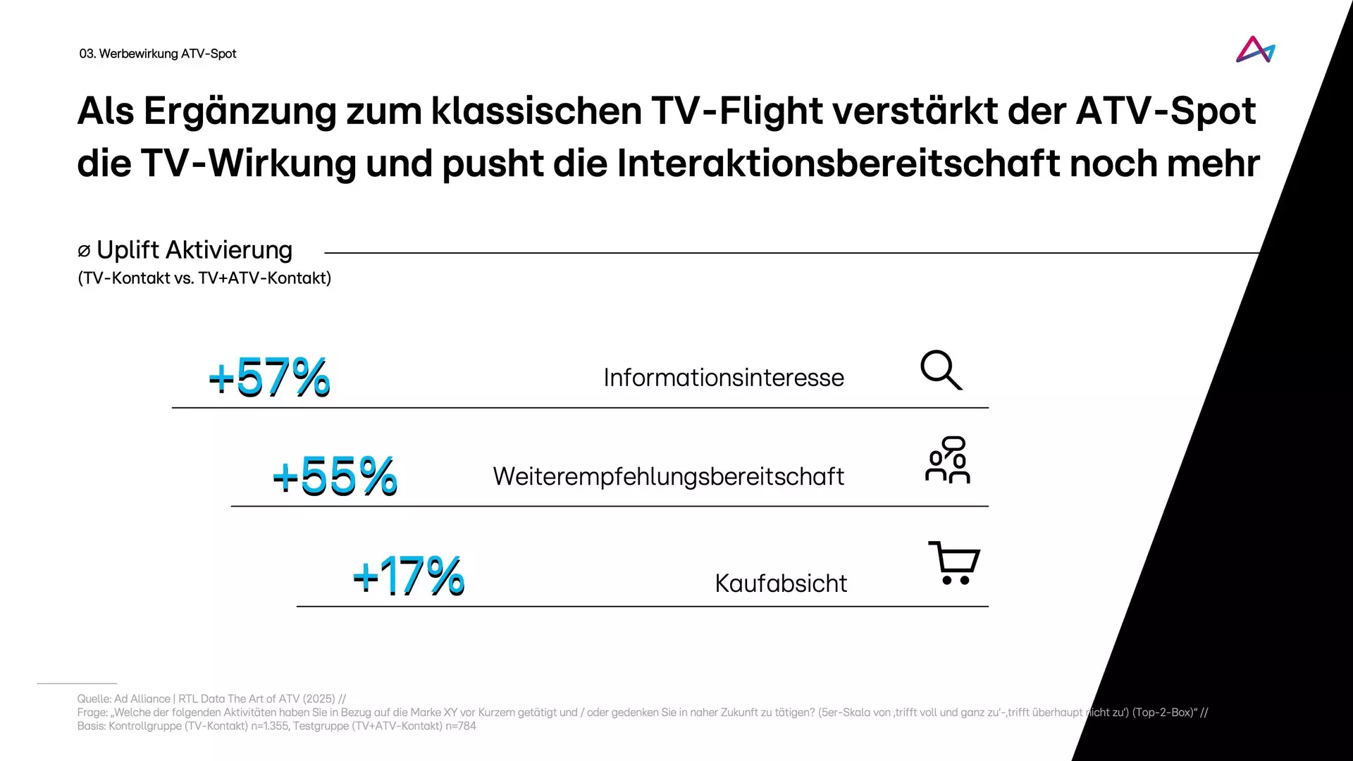 study-editor/1a8b69dd-69db-49e0-97e7-c971f756ca1e/image (1).jpg