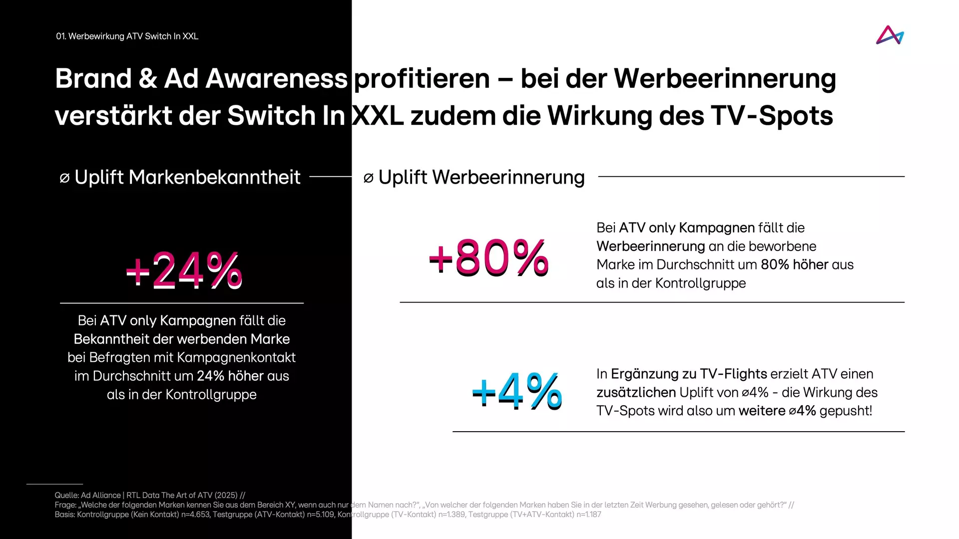 study-editor/2297f128-f2ac-450e-ae13-47fb88b72992/image (1).jpg