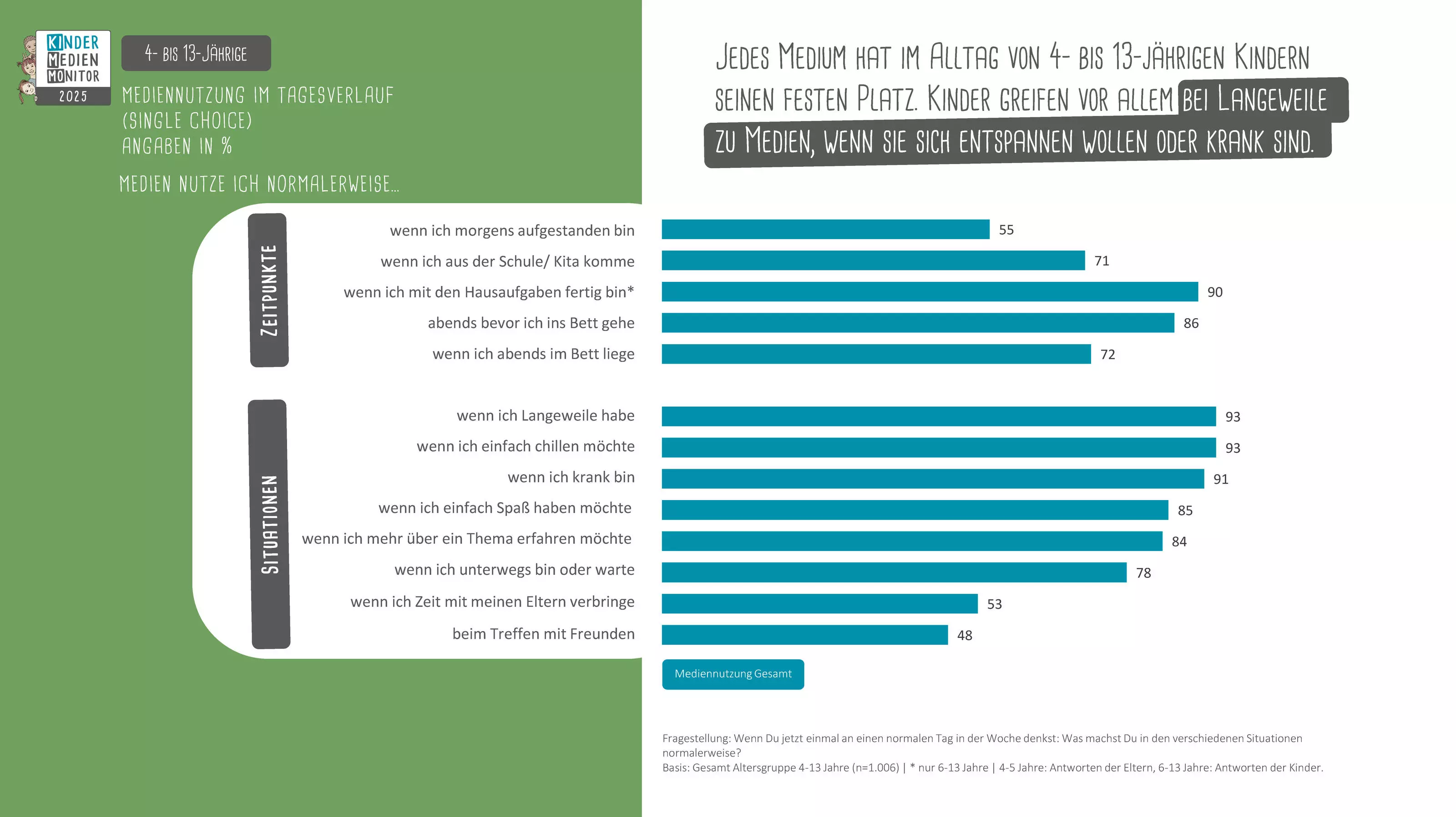 study-editor/60ac314f-9d3d-4f80-8d18-e1c22cceb364/blob