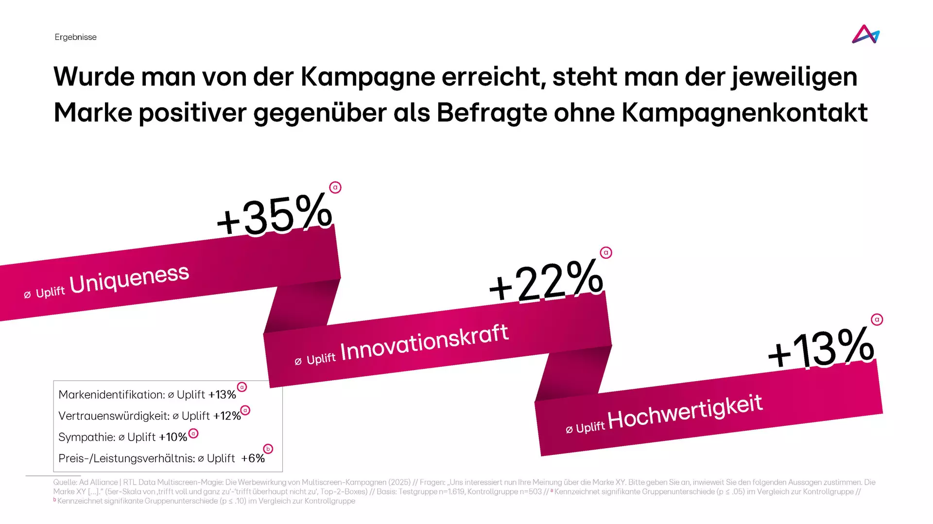 study-editor/ae656ebf-62c3-4829-9796-838c90e63fd5/image (1).jpg