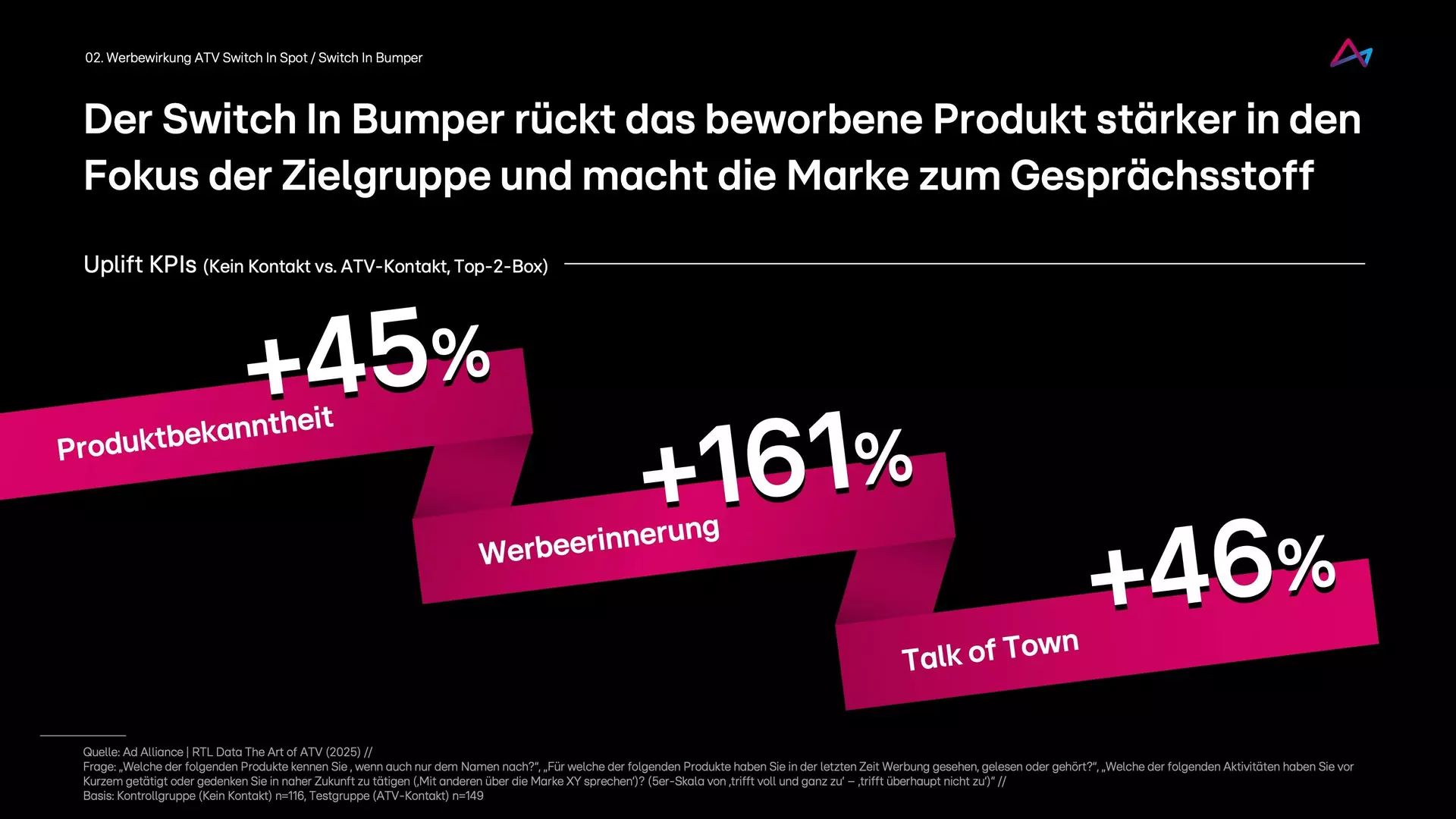 study-editor/91349891-c4a2-499f-ac4a-aa3fdd8df93a/image (1).jpg