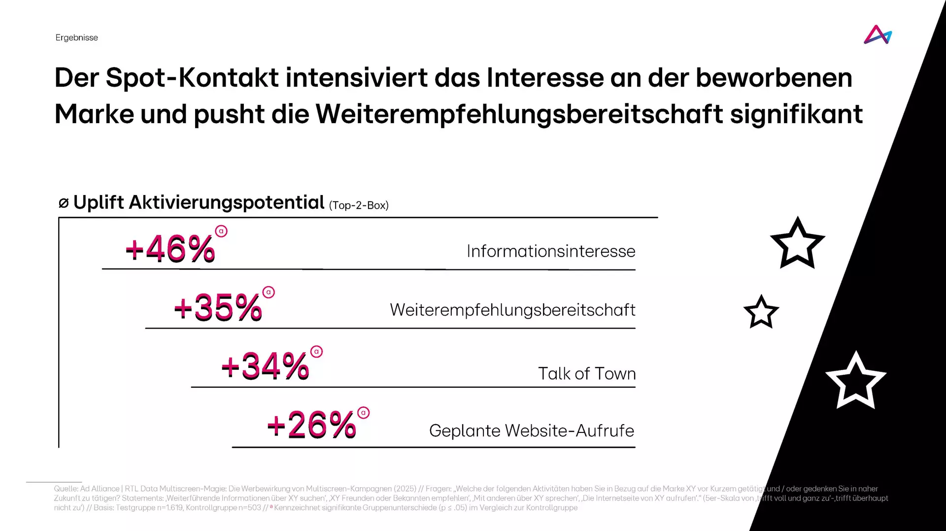 study-editor/956b58e1-cca0-4723-a689-2c161ed524cb/image (1).jpg