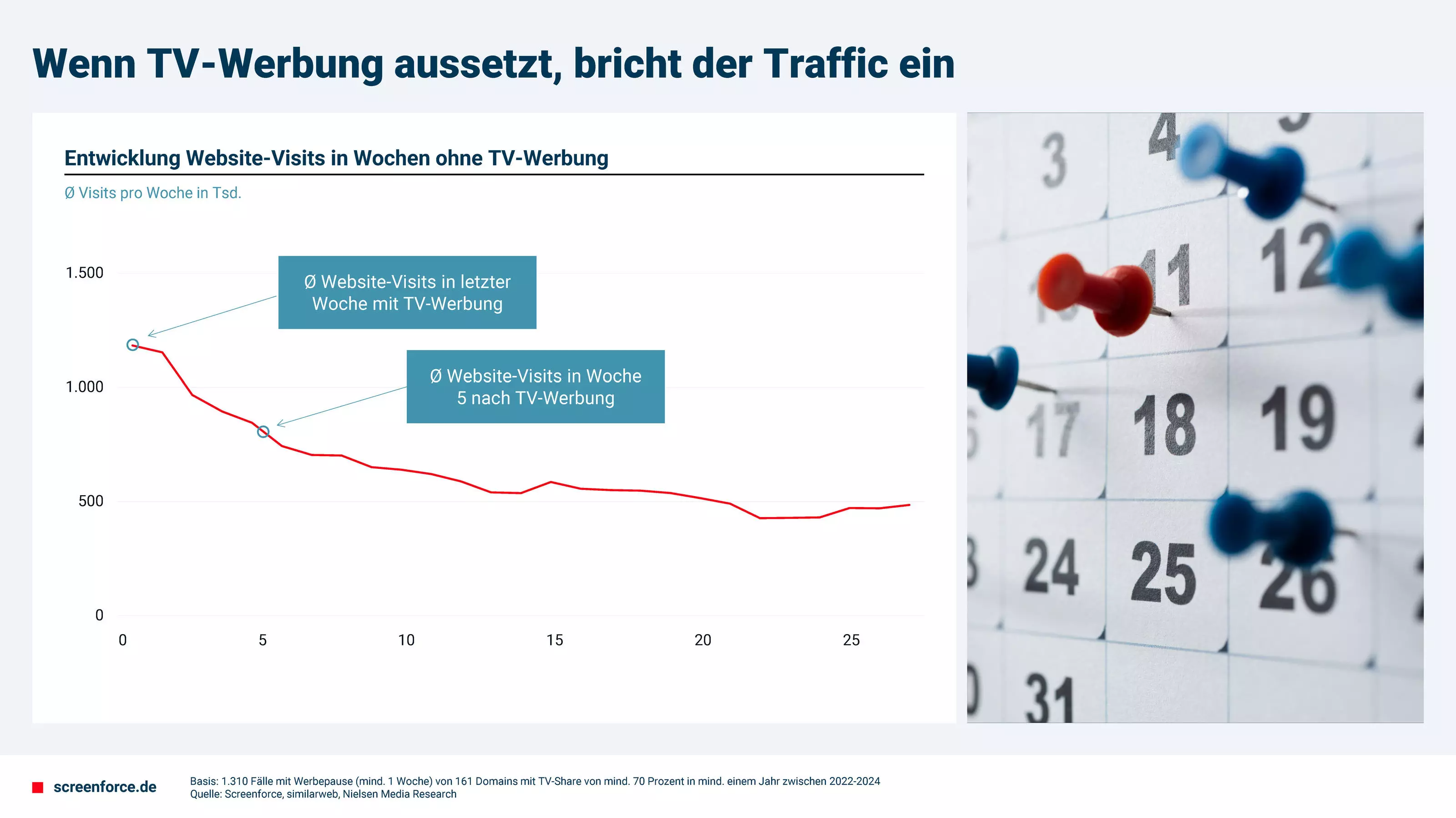 study-editor/74137932-914d-48a4-955d-bec1aec109c6/blob