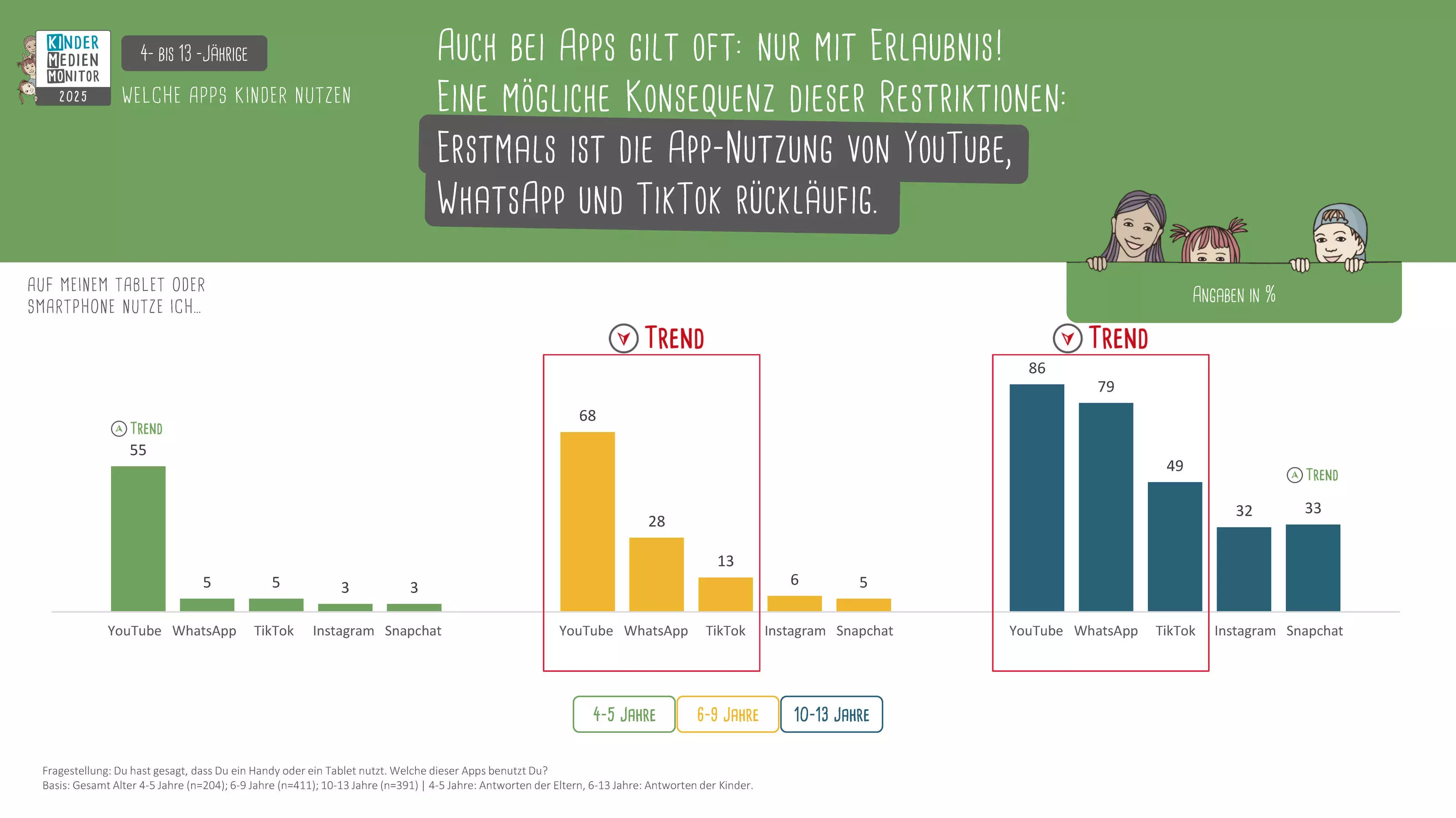 study-editor/652e73cf-68ee-4644-9c17-9c7b8f1a8b76/blob