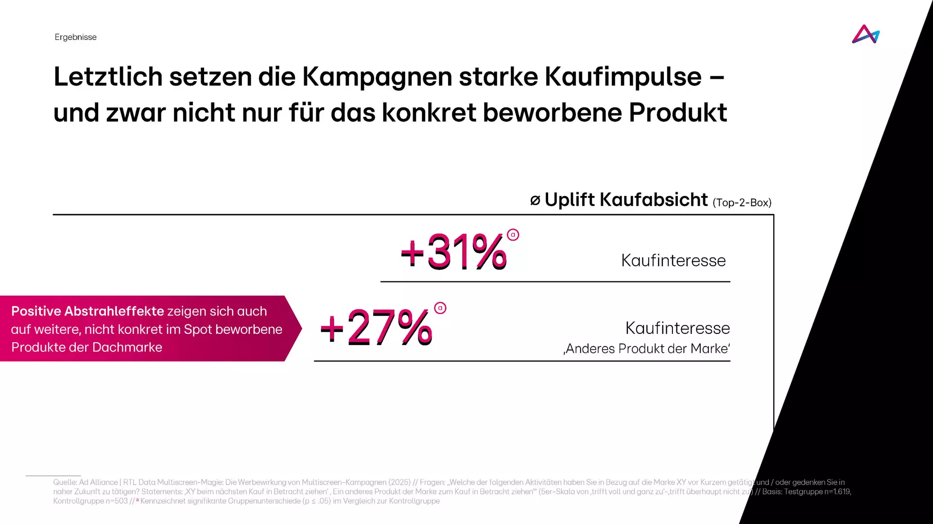study-editor/a806356e-63e9-4bfe-9eaa-97853c533f5e/image (1).jpg
