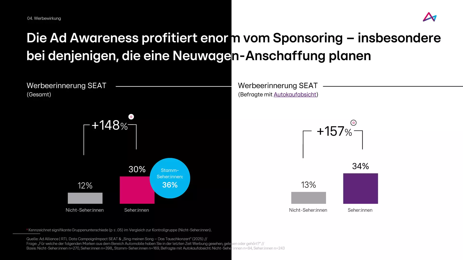 study-editor/370f2f79-9b31-437d-87ee-1b7a299aca50/image (1).jpg