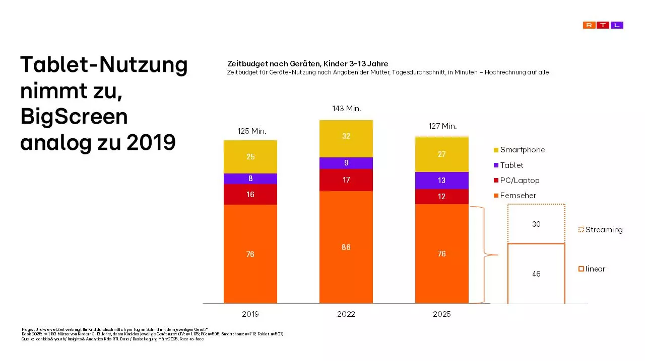 study-editor/44fee3a8-bbf4-4ce6-98e8-88b089a390b3/blob