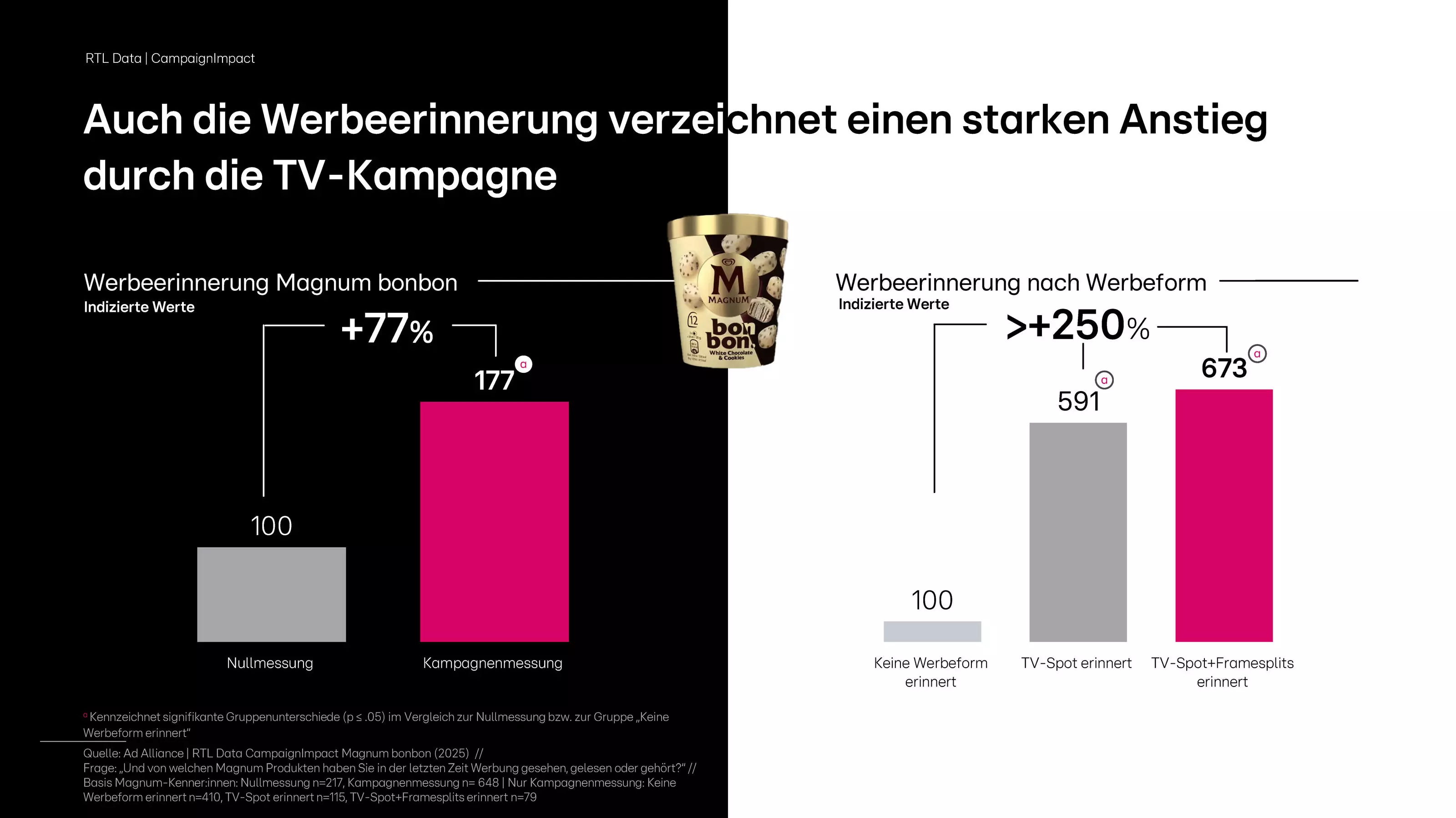 study-editor/7f045070-4526-4368-8892-fb9017ede49f/blob