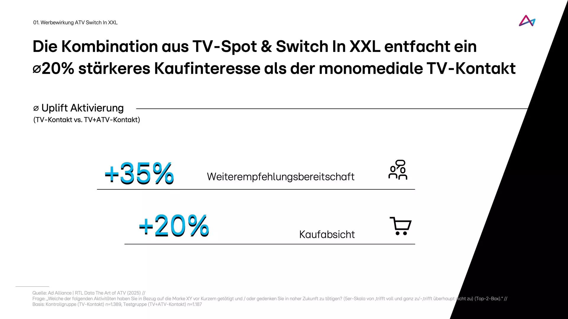 study-editor/092f1887-27d9-4047-922b-2c3d97b791c6/image (1).jpg